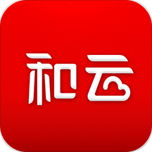 畅享爱体育国际，体验不同的运动文化
