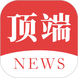 乐竞体育app官方最新活动，尽享丰富体育赛事体验